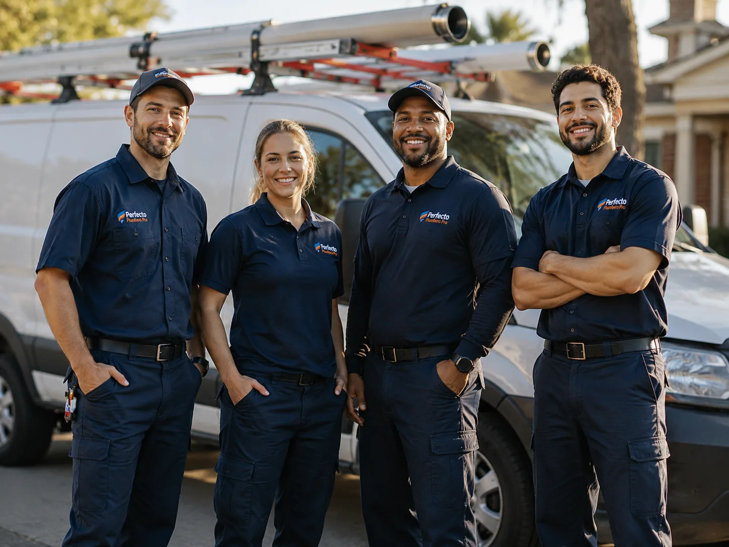Emergency Plumber Near Me in Fisher, AR near me