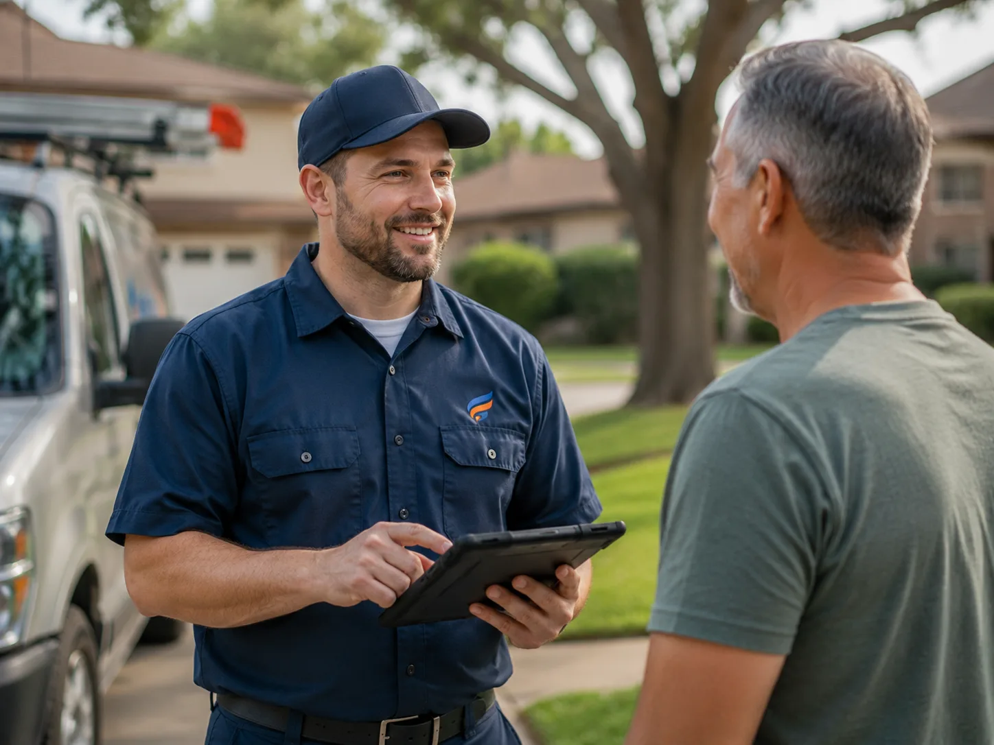 Emergency Plumber Near Me Fisher, AR FAQs